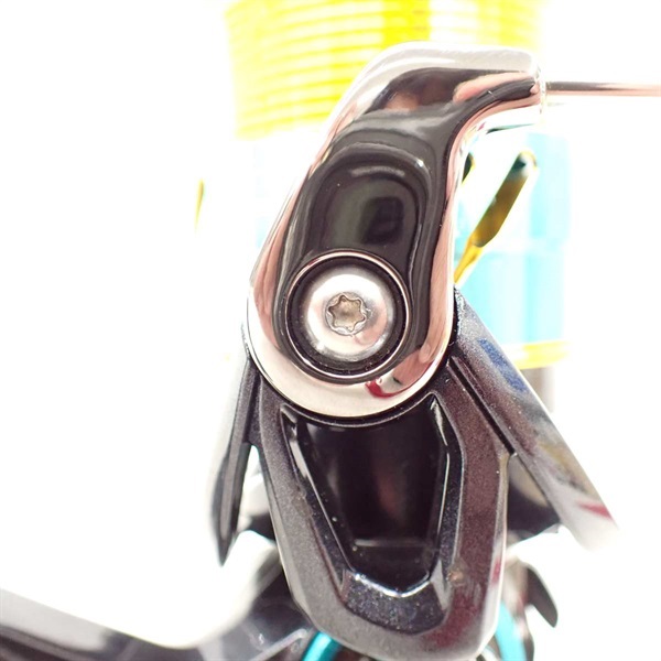 １７エメラルダスＭＸ２５０８ＰＥーＨ